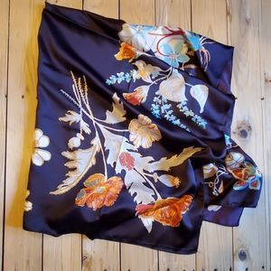 Beautiful Women's Scarf Lightweight